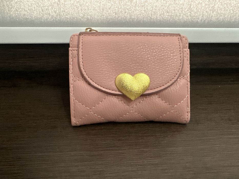 Плойка делующию волну