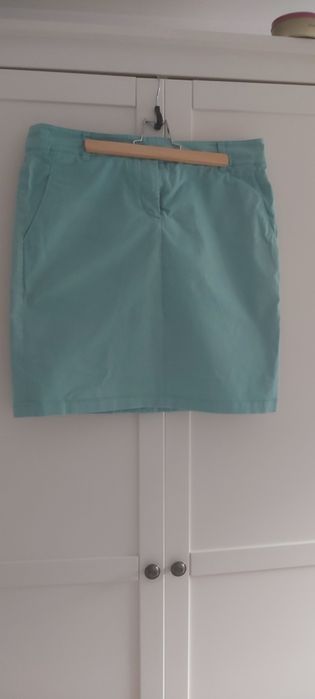 Fusta marc o polo 40