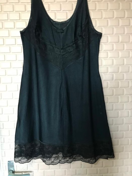 Продам комбинации советские