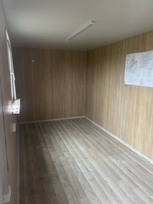 Продам контейнер в очень хорошем состояние
