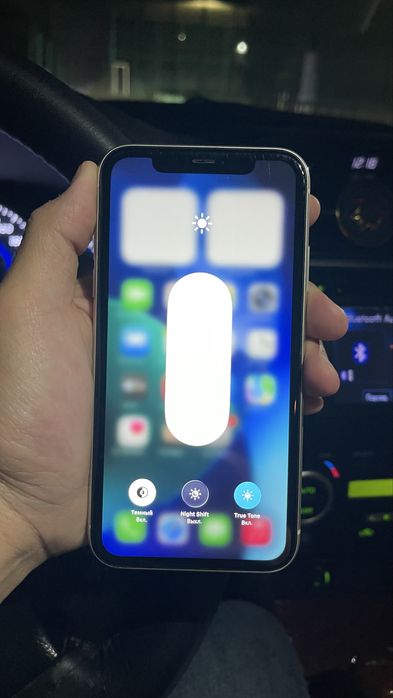 Продам iPhone 11 // Айфон 11