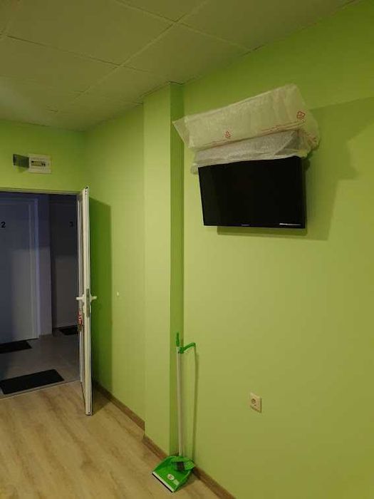 Жилища под наем в Русе