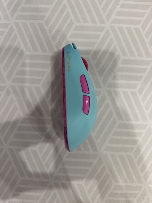 Lamzu atlantis og v2