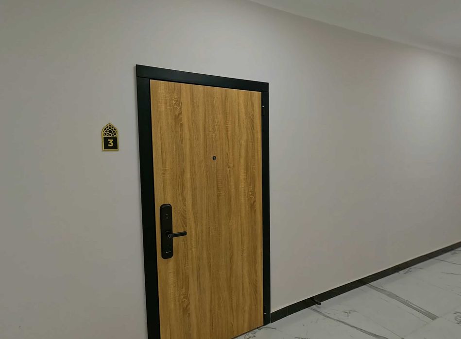 Готовая 2х комнатная квартира со скидкой 30% /Ключи сразу/Ипотека есть