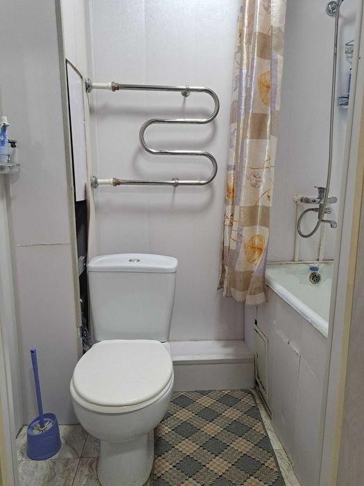 Куйлик 3-мавзеси Матонат метрога якин без маклера без посредников