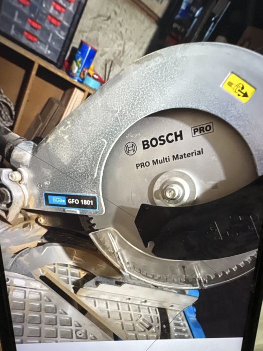 Гаранция 1 година