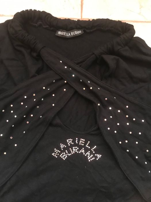 Keizia jeans,Mariellla Burani,Balizza блузи