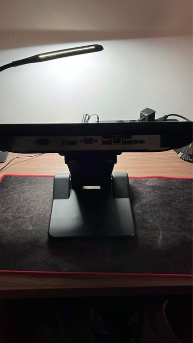 POS оборудование для liko