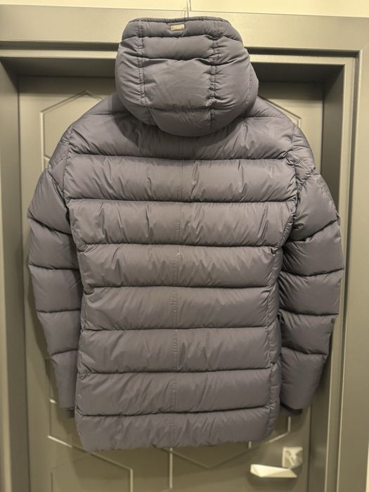 Мъжко зимно яке HERNO