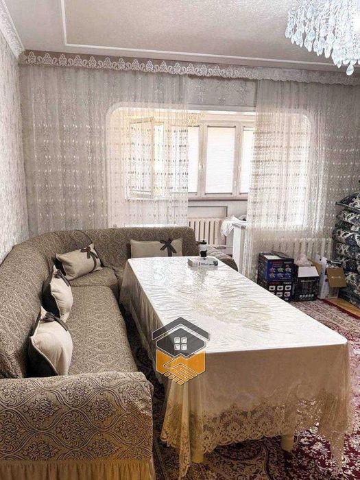 Arenda Kvartira, Квартира Аренда, Tartibli va Toza