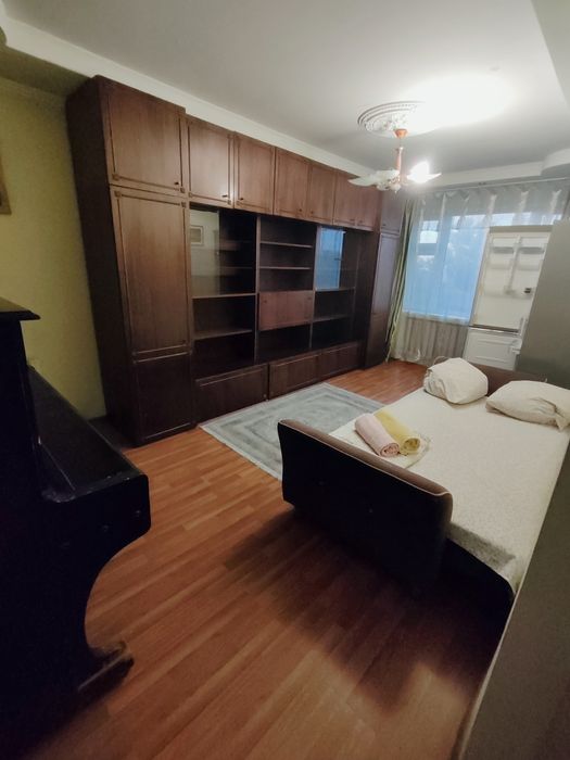 Продам квартиру 3хк