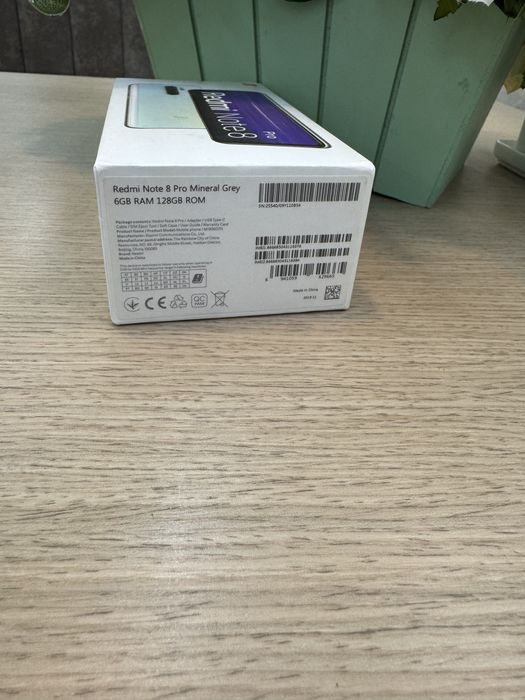 Продам телефон в отличном состоянии