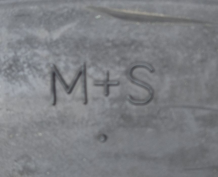 7.50-16 LT , 112L, SECURITY ML814 4X4 8 PR, Anvelope autoutilitare M+S