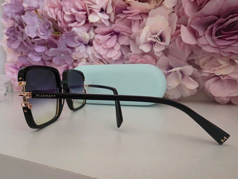 Оригинални слънчеви очила Ana Hickmann