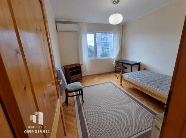 Дава се под наем Тристаен апартамент в София, Връбница 1 - 78 кв.м за 750 € - Снимка #10