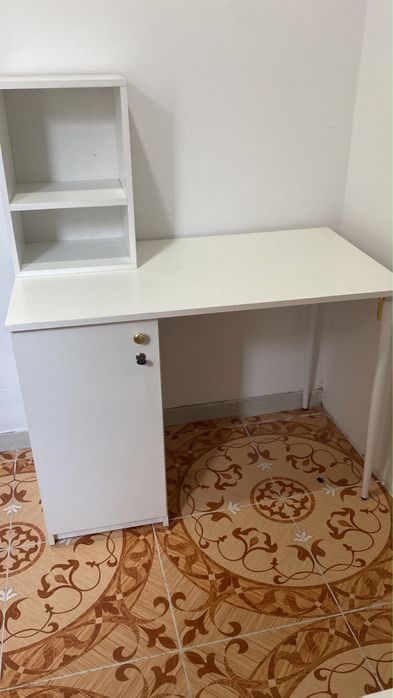 Шкаф сатылады Туркестан