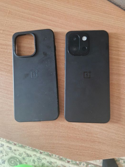Продам OnePlus 13s global (онеплюс 13с)