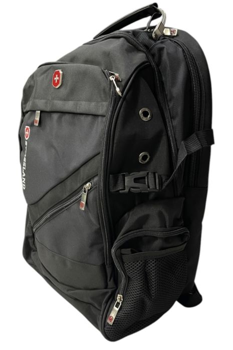 Продаются рюкзаки Swissgear