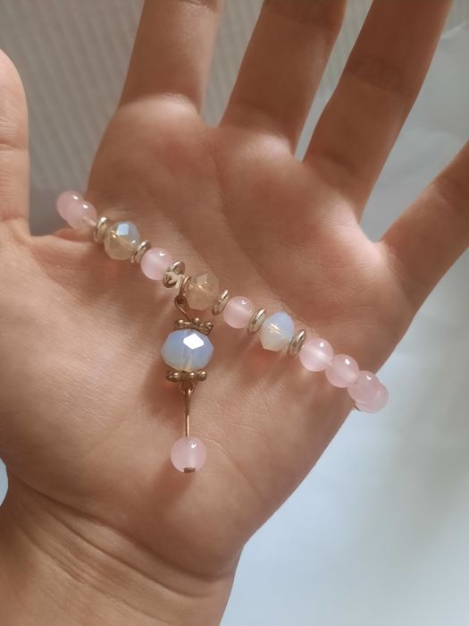 Парные браслеты гарантирую