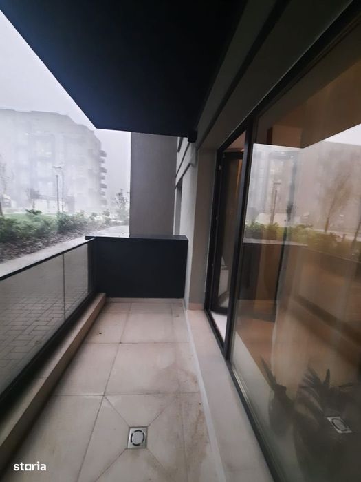 Inchiriere garsoniera, zona Nord Albert, Ploiesti