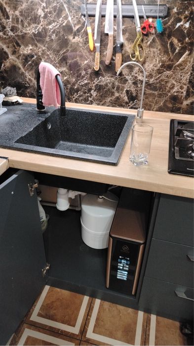 suv filtr optom narhta filter