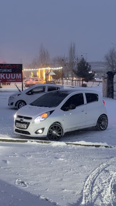 17 vossen diska balonlari bn sotiladi