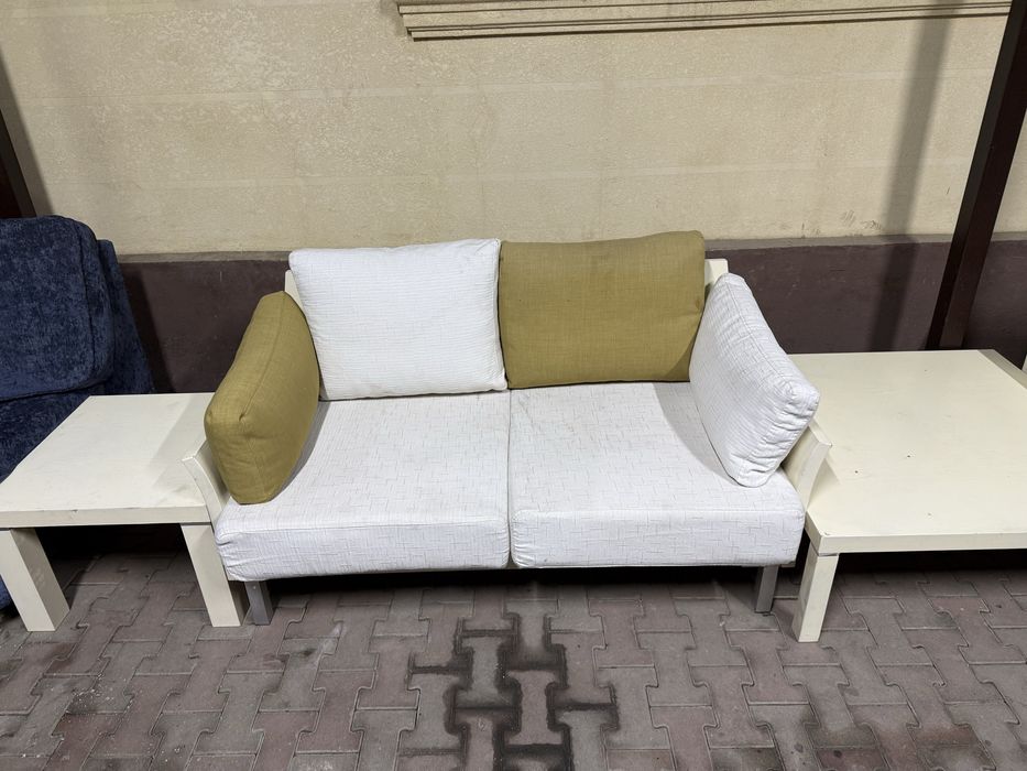 Мебель для гостиной