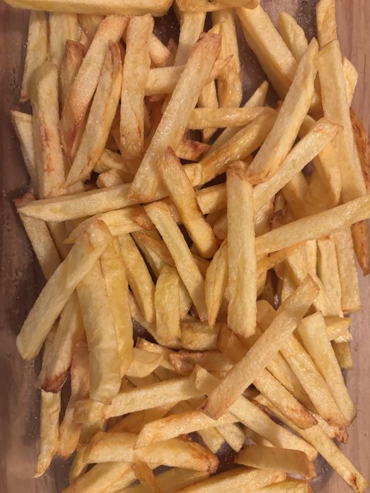 Cartofi premium import Franta | Belgia | Olanda si Germania