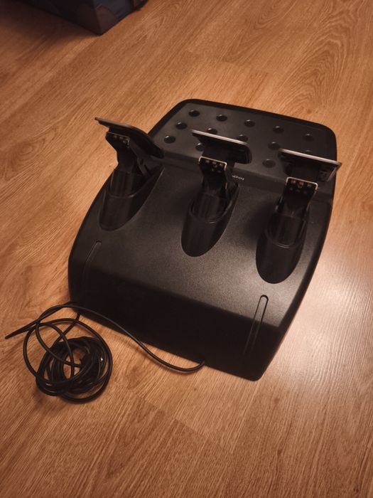 Волан Logitech g29