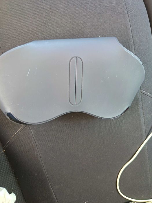 Apple Airpods max 2023