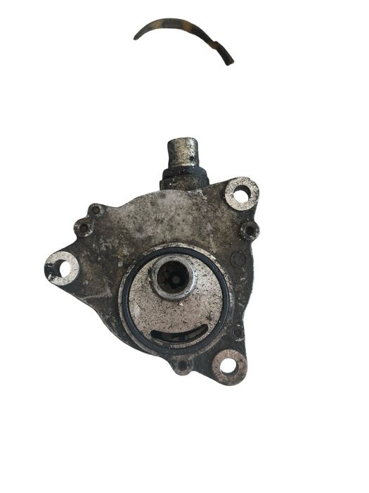 Pompa De Vacuum Nissan Patrol Gr V Wagon Y61 1997 - > 3.0 Dti Zd30Ddti