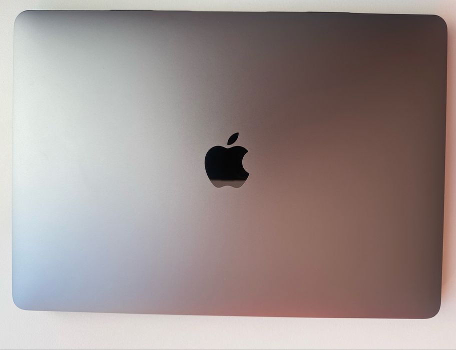 Apple Macbook Pro 13  M1 -16Ram - 512Gb-  TouchBar