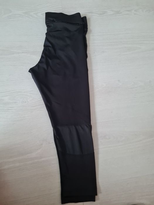 Детски клинове на  Nike
