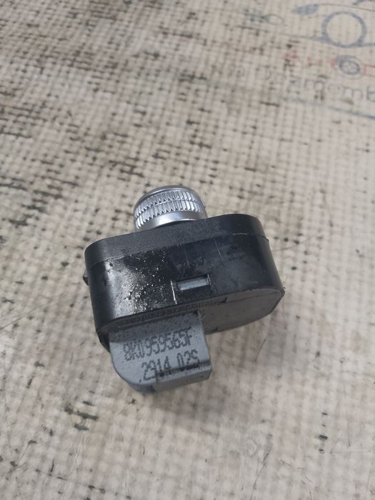 buton reglaj oglinzi audi a4 b8 2010