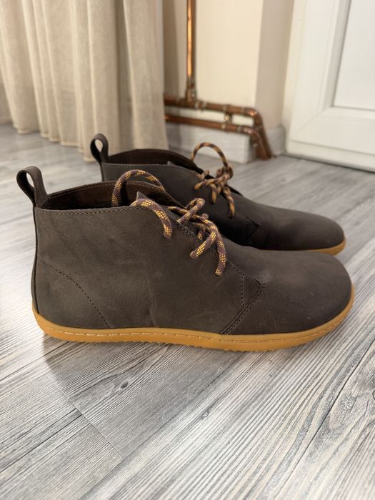 Vivobarefoot  Gobi 3