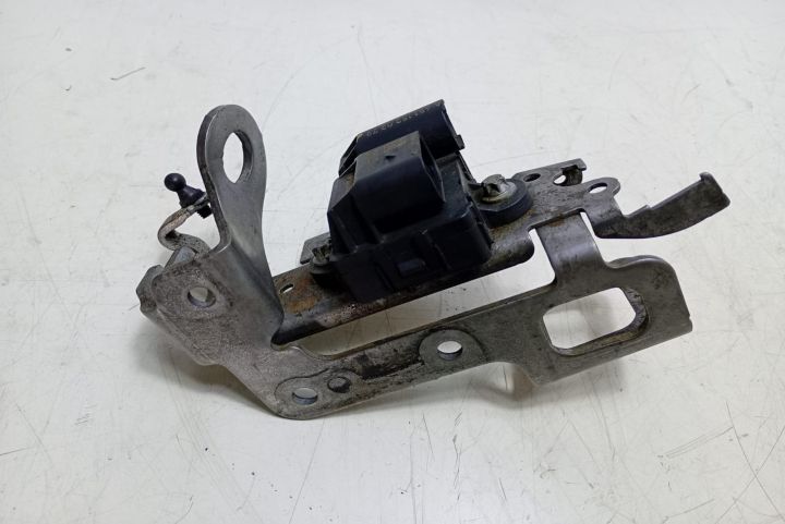 Releu bujii A6511530279 Mercedes-Benz E-Class W212/S212/C207/A207 ser