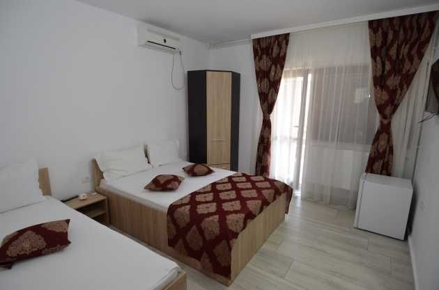 Cazare Costinesti camere libere pentru Please Beach