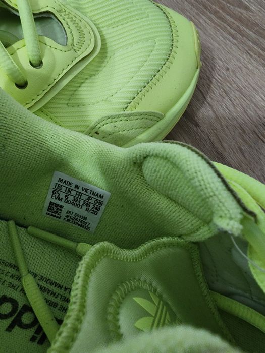 Pantofi sport Adidas