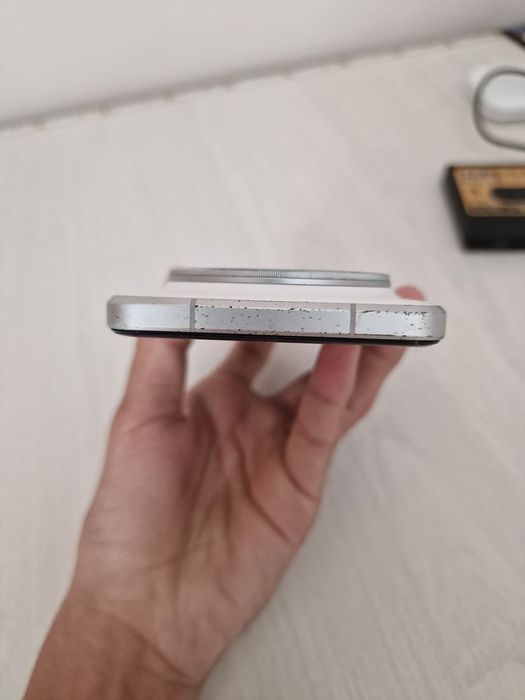 Xiaomi 15 ultra 512/16