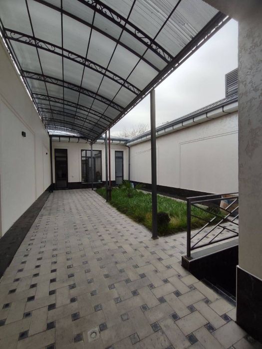 Файзли ховли сотилади