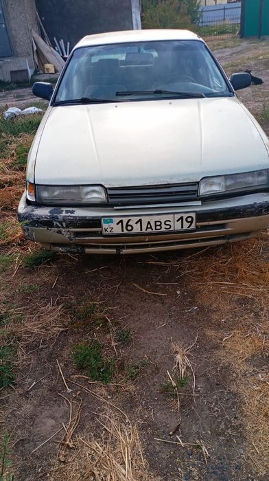 Мазда Мазда Мазда