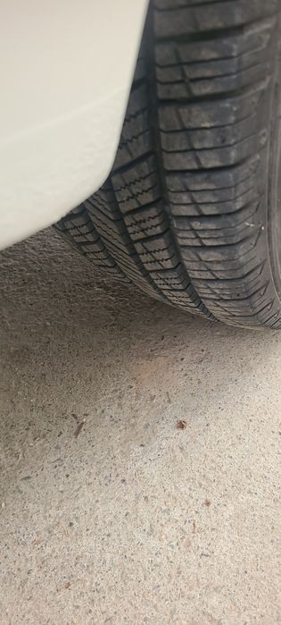 Other Nexia 2019 — 5