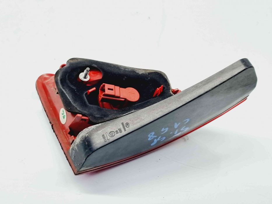 Stop haion stanga Peugeot 3008 Break [Fabr 2009-2016] OEM