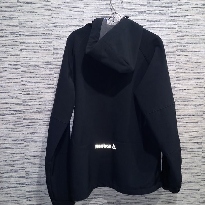 Куртка весенне осенняя