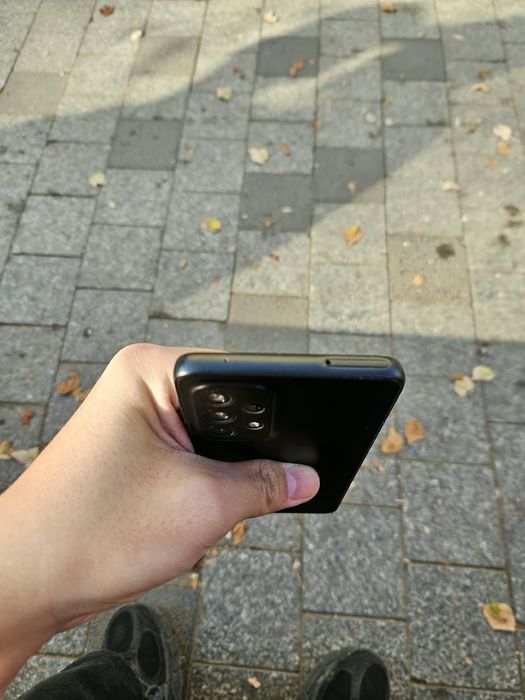 Срочно Samsung A33 5G 128GB