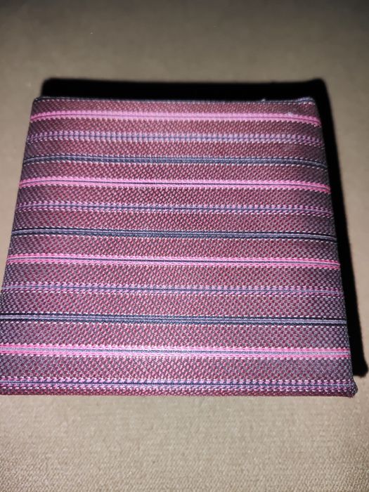 Мужской набор СССР