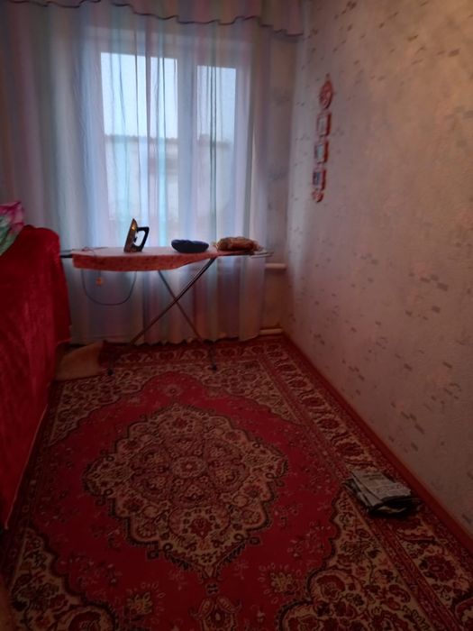 Продам дом с. Шакат