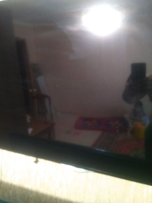 Продам телевизоры