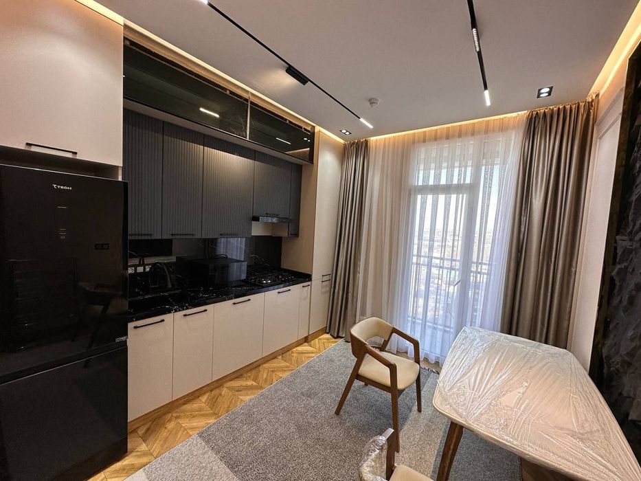 2/14/16 Продаётся ЖК " Bi Group"