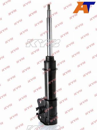 Стойка передняя  Suzuki Escudo